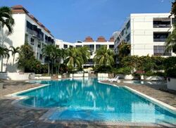 Cascadale (D16), Condominium #414006131